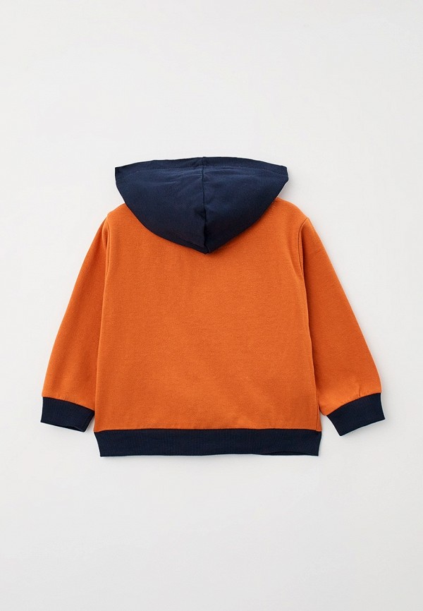 фото Костюм спортивный mayoral