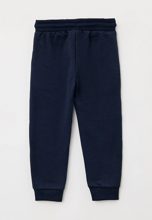 фото Костюм спортивный mayoral