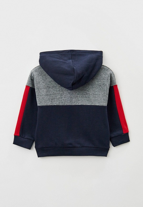 фото Костюм спортивный mayoral