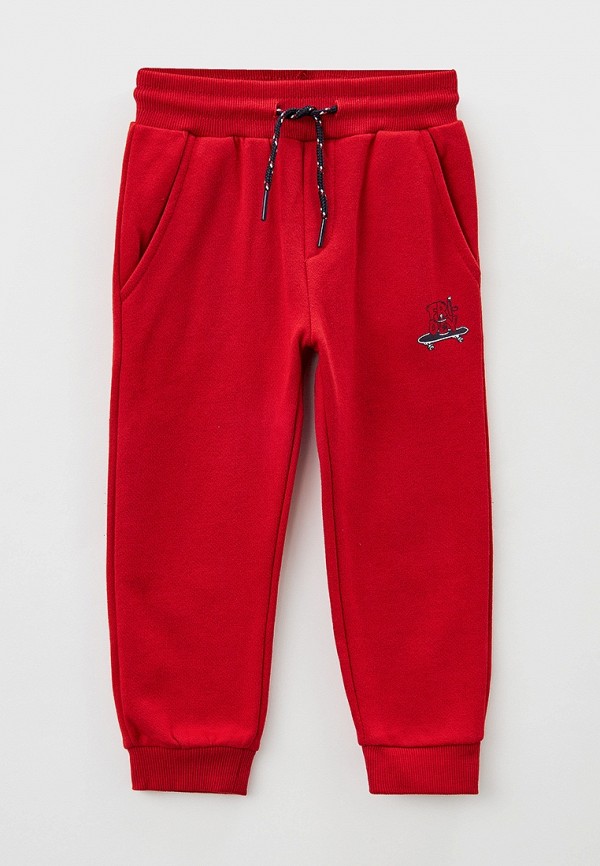 фото Костюм спортивный mayoral