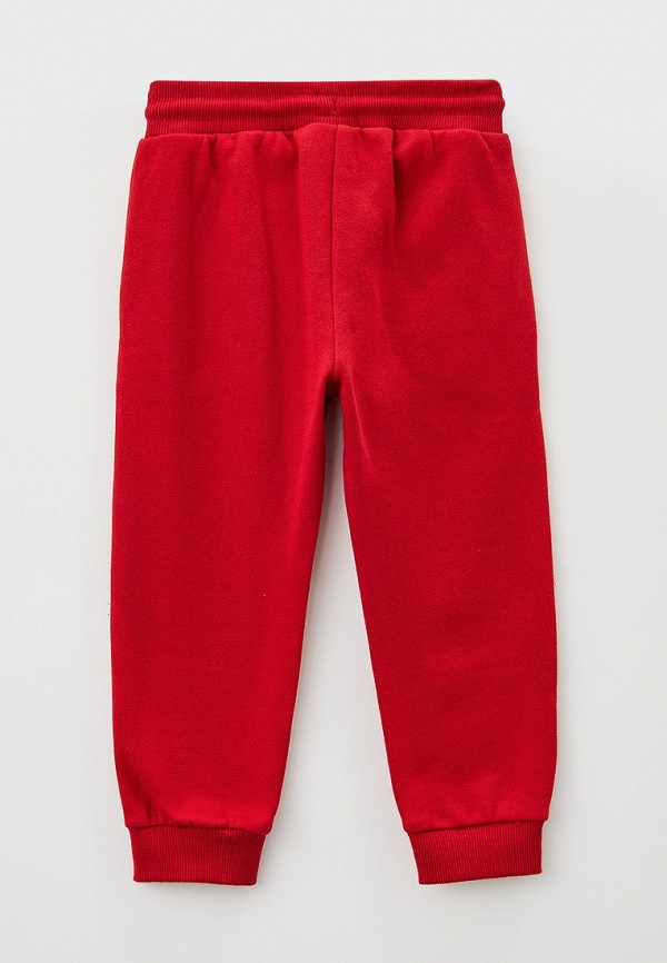 фото Костюм спортивный mayoral