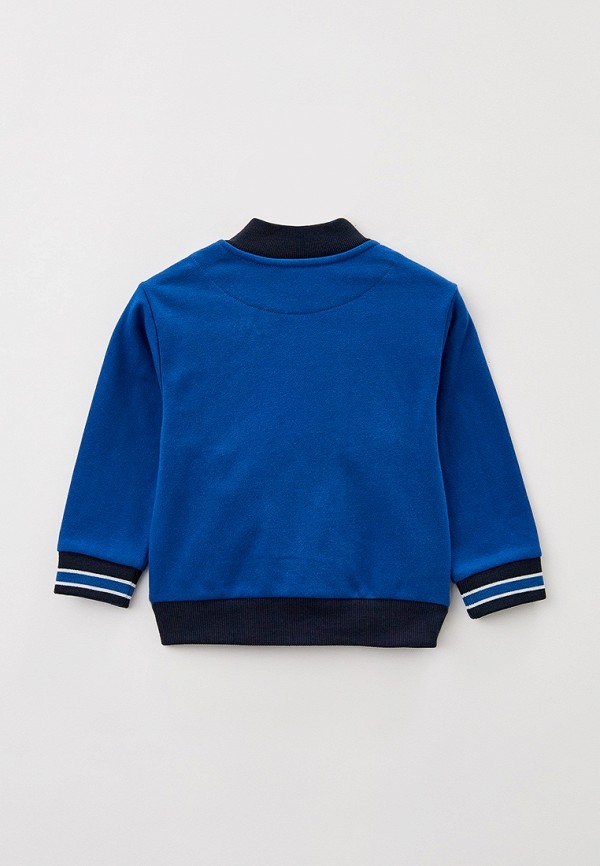 фото Костюм спортивный mayoral