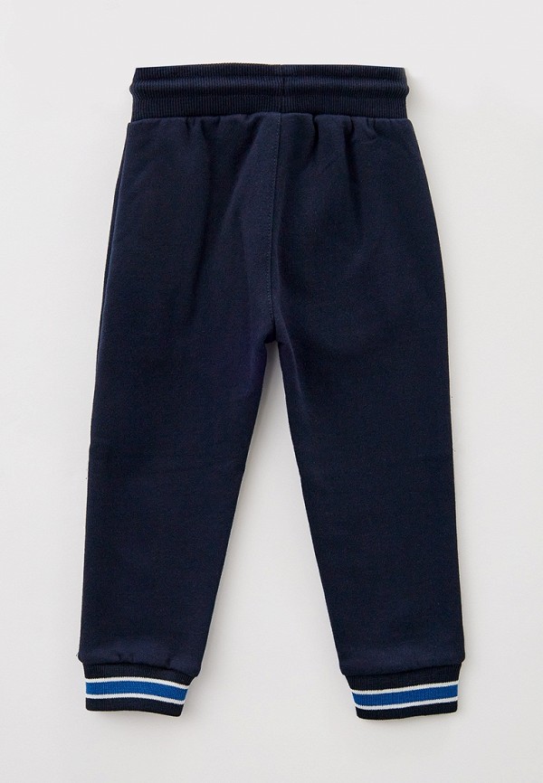 фото Костюм спортивный mayoral