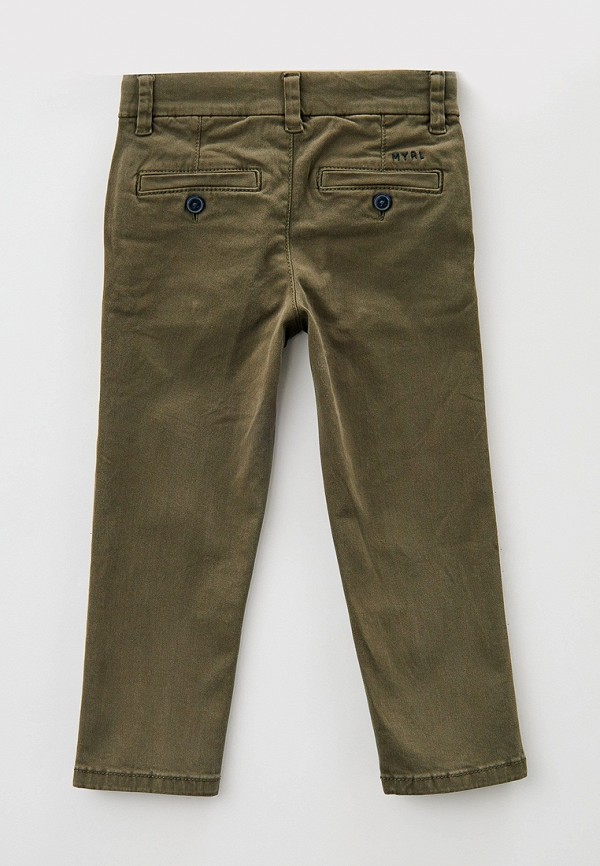 фото Брюки mayoral