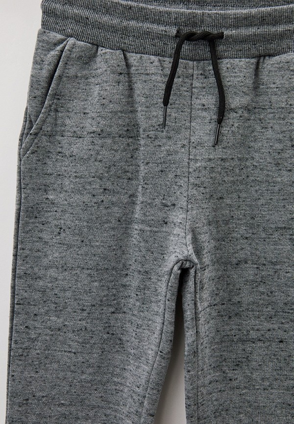 фото Брюки спортивные mayoral