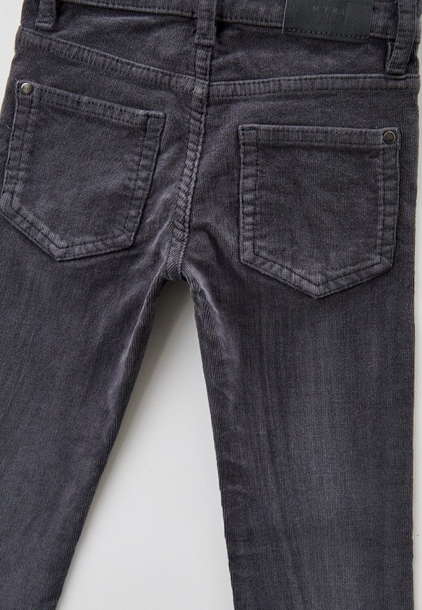 фото Брюки mayoral