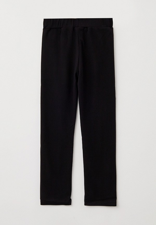 фото Леггинсы mayoral