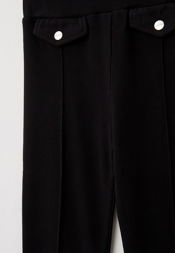 фото Леггинсы mayoral