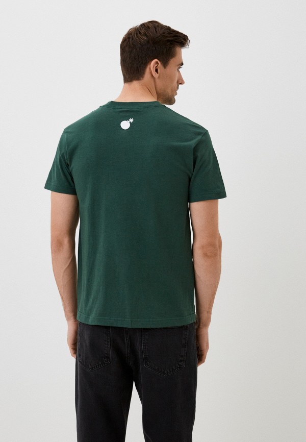 фото Футболка the hundreds