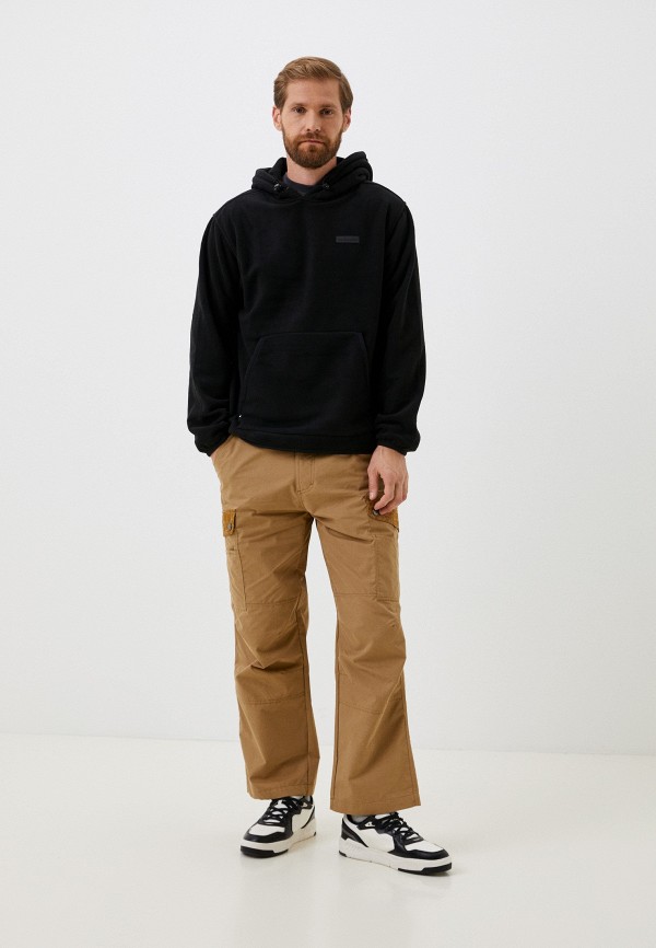 фото Худи the hundreds