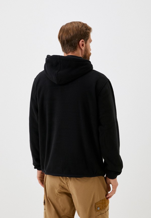 фото Худи the hundreds