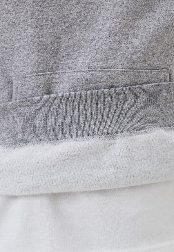 фото Худи the hundreds