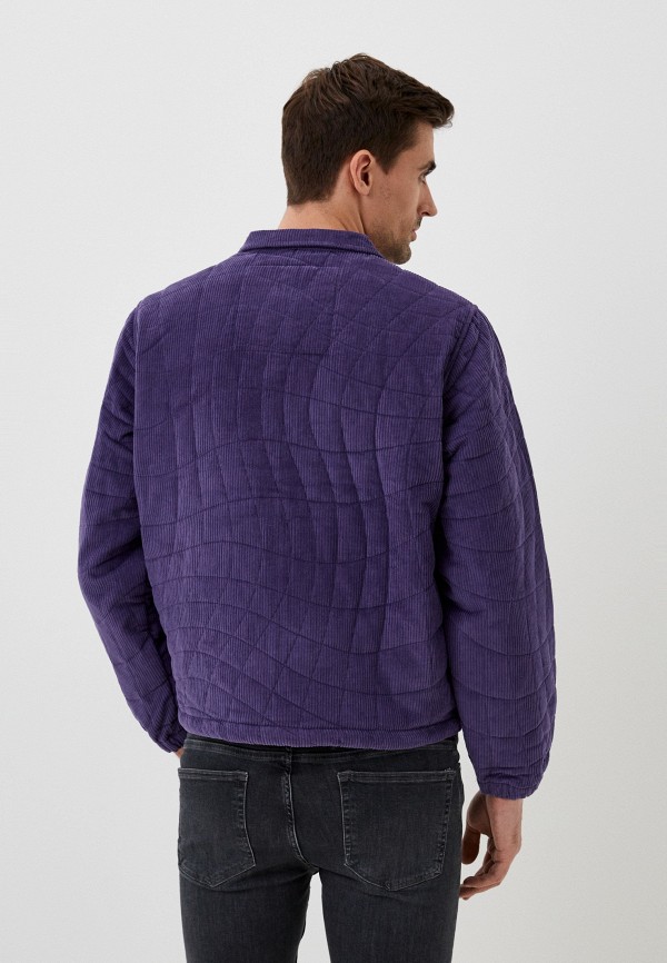 фото Куртка the hundreds