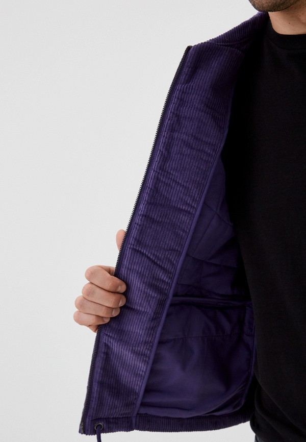 фото Куртка the hundreds