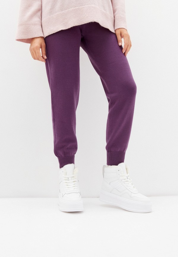 фото Кеды liu jo