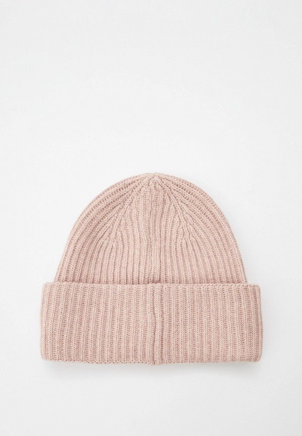 фото Шапка aeronautica militare