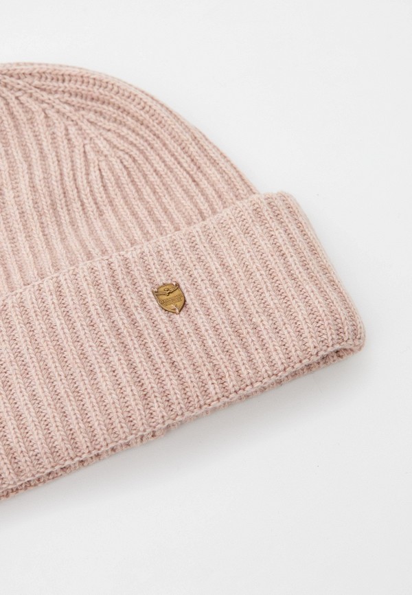 фото Шапка aeronautica militare