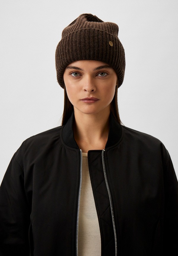 фото Шапка aeronautica militare