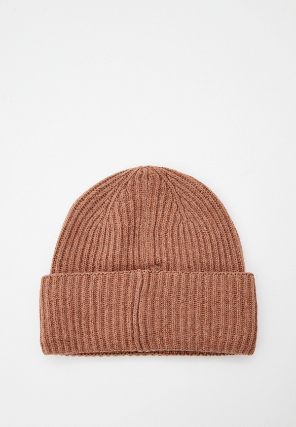 фото Шапка aeronautica militare