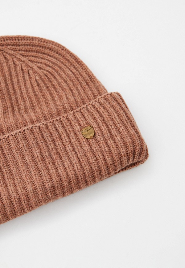 фото Шапка aeronautica militare