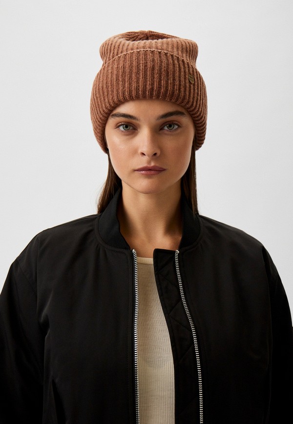 фото Шапка aeronautica militare