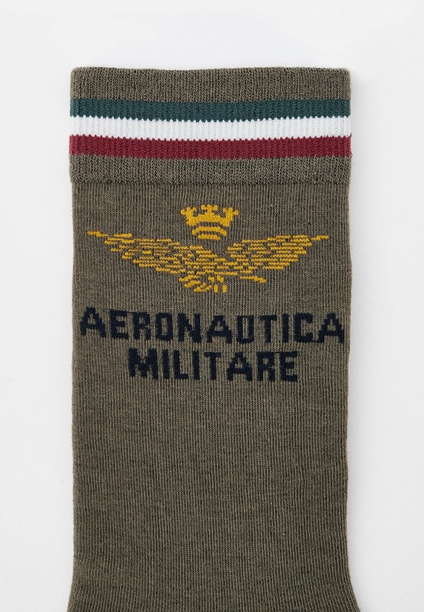 фото Носки aeronautica militare