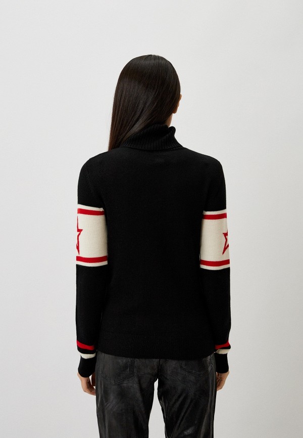 фото Свитер boss