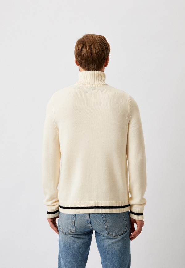 фото Свитер boss