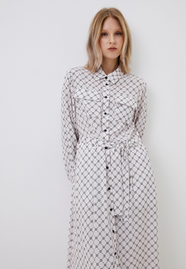 фото Платье unq