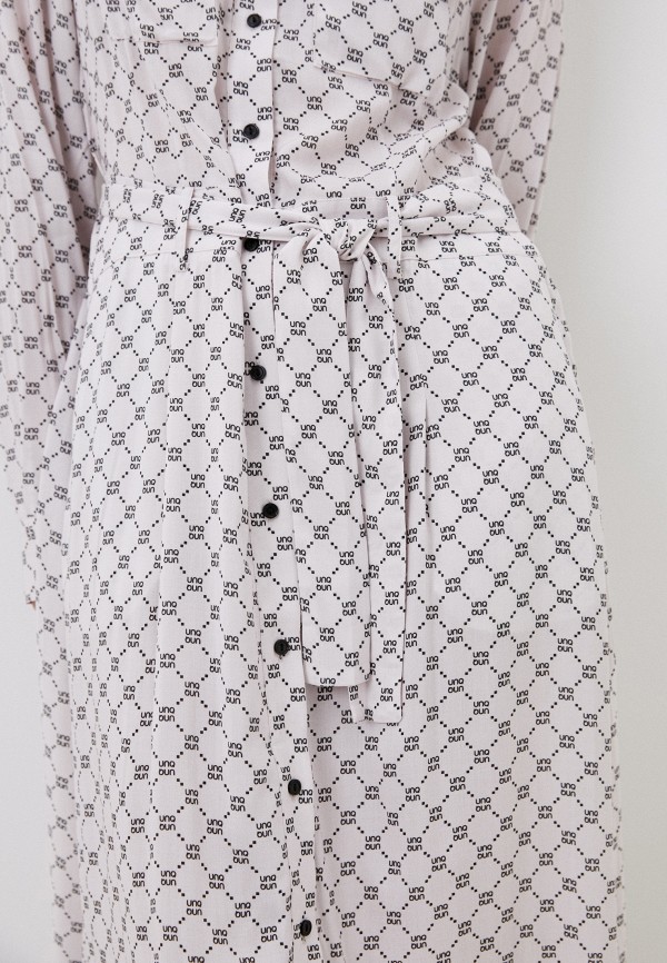 фото Платье unq