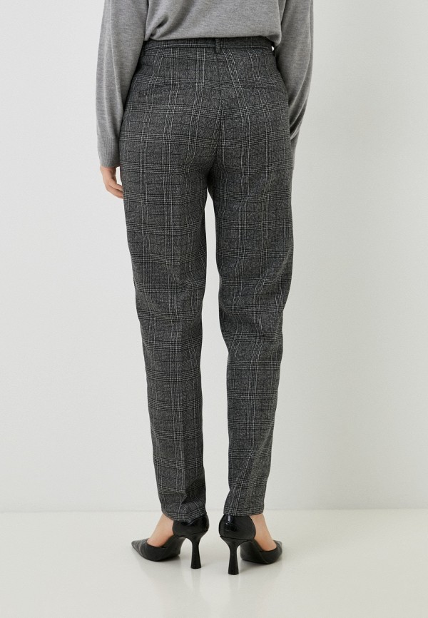 фото Брюки unq