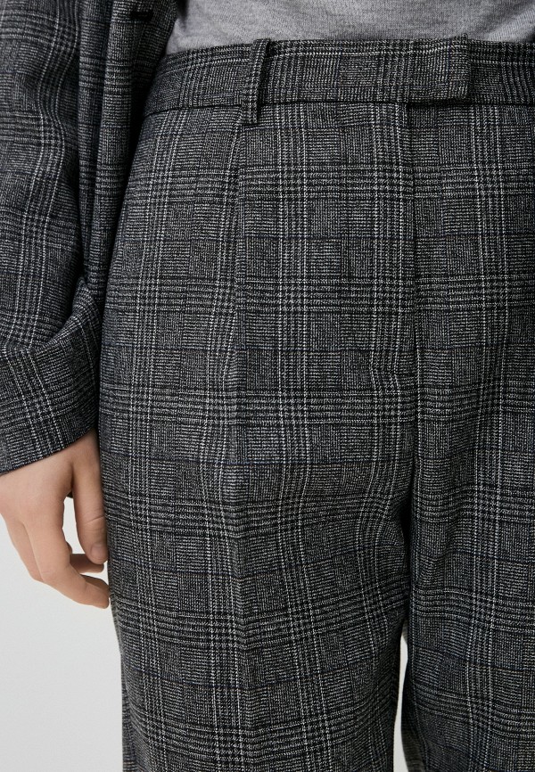 фото Брюки unq