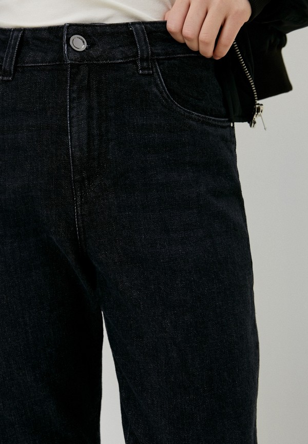 фото Джинсы unq