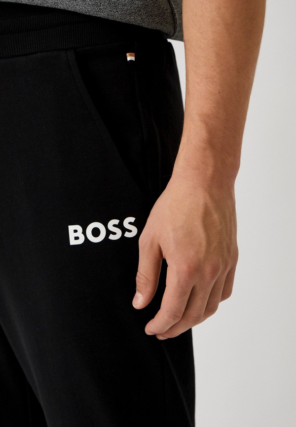 фото Брюки спортивные boss
