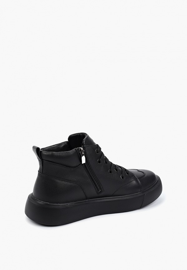 фото Кеды mcm