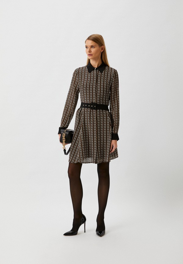 фото Платье liu jo