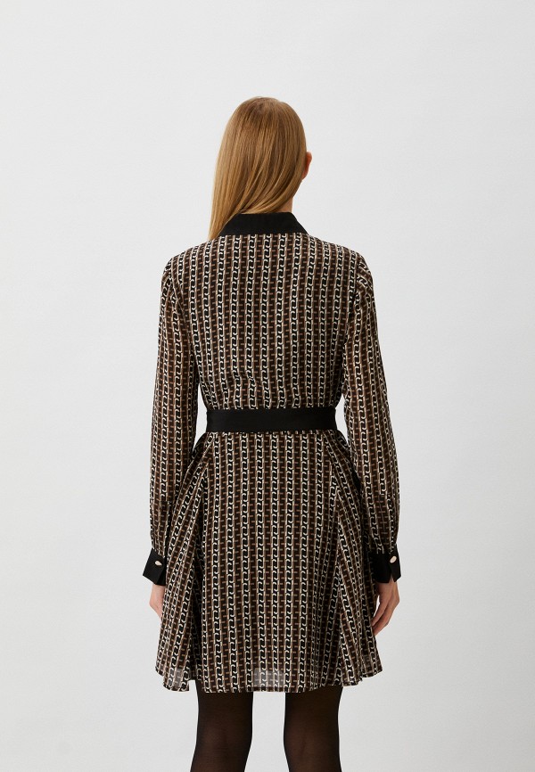 фото Платье liu jo