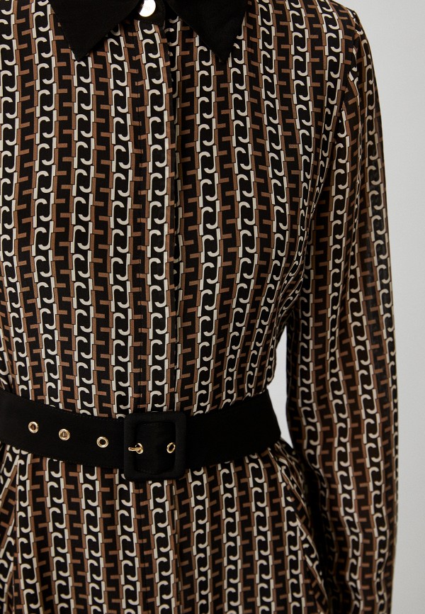 фото Платье liu jo