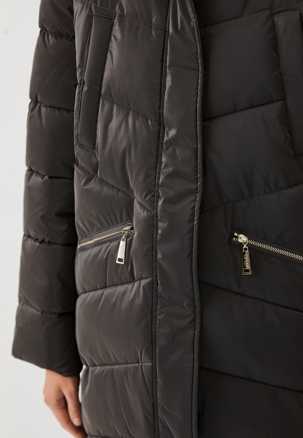 фото Куртка утепленная liu jo