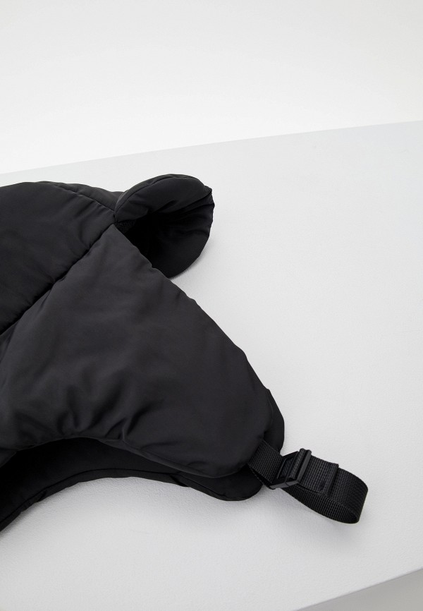 фото Шапка karl lagerfeld