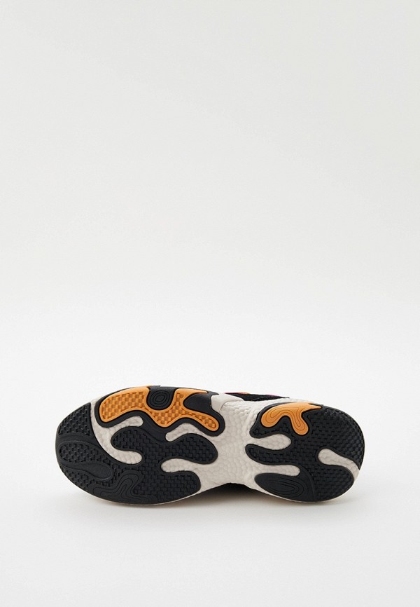 фото Кроссовки guess