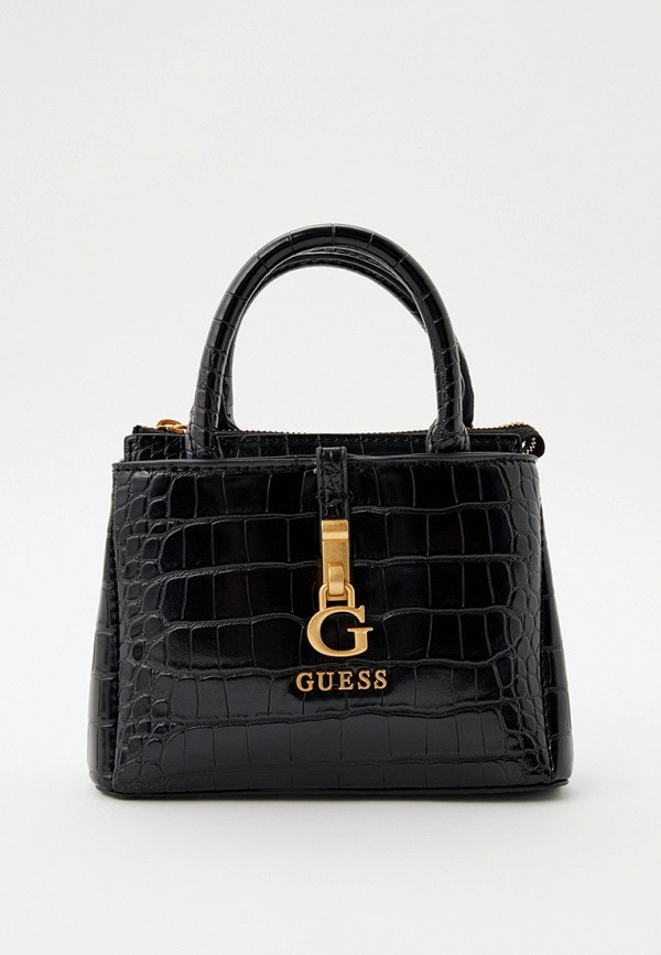 

Сумка Guess, Черный
