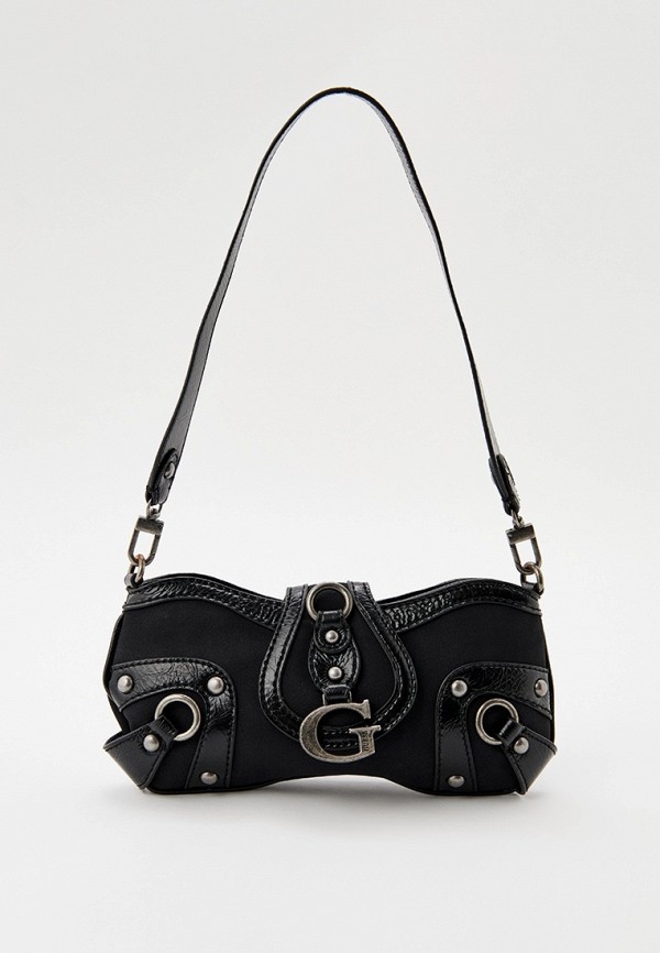 

Сумка Guess, Черный