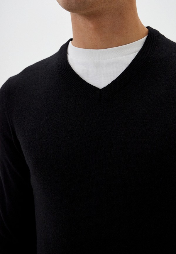 фото Пуловер galvanni