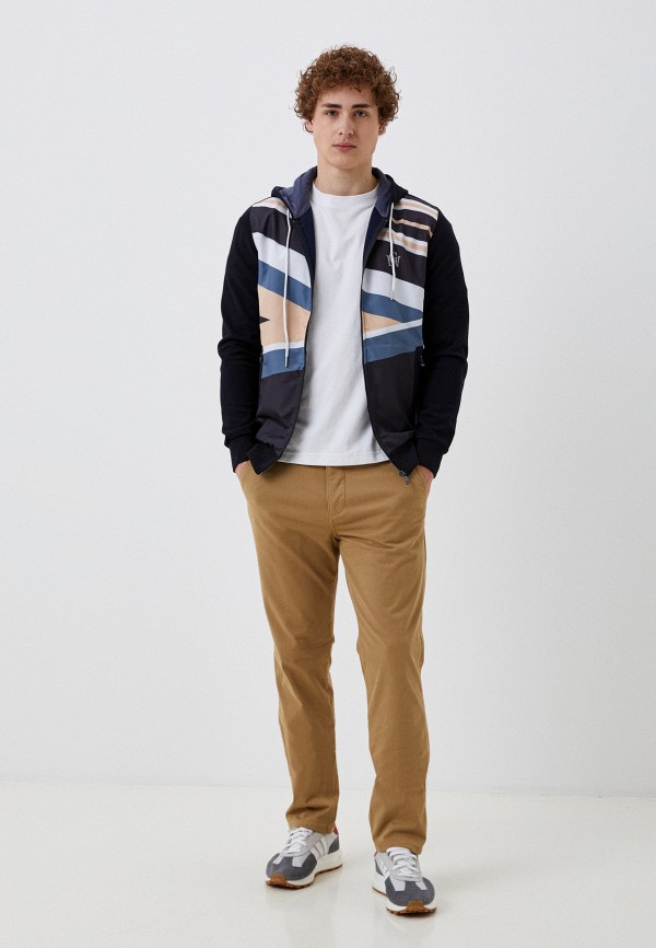 фото Толстовка galvanni