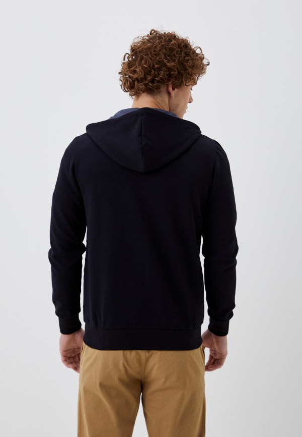 фото Толстовка galvanni