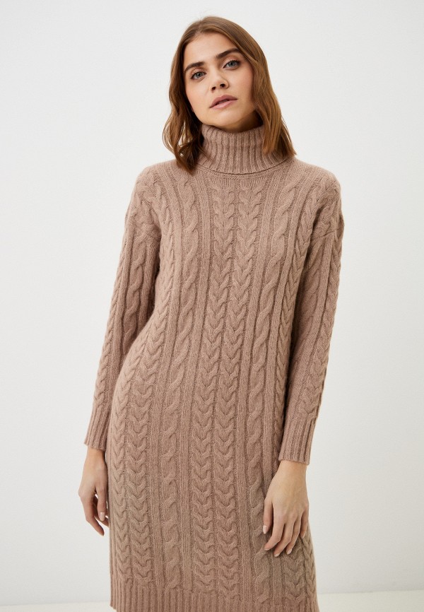 фото Платье peserico easy