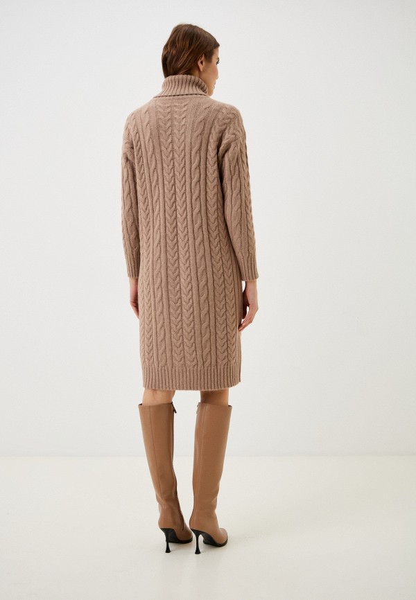 фото Платье peserico easy