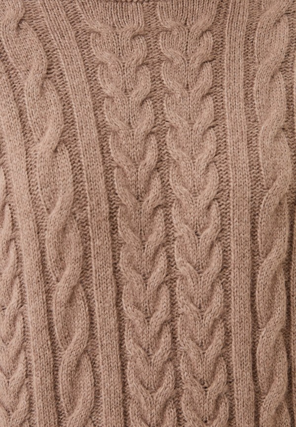 фото Платье peserico easy