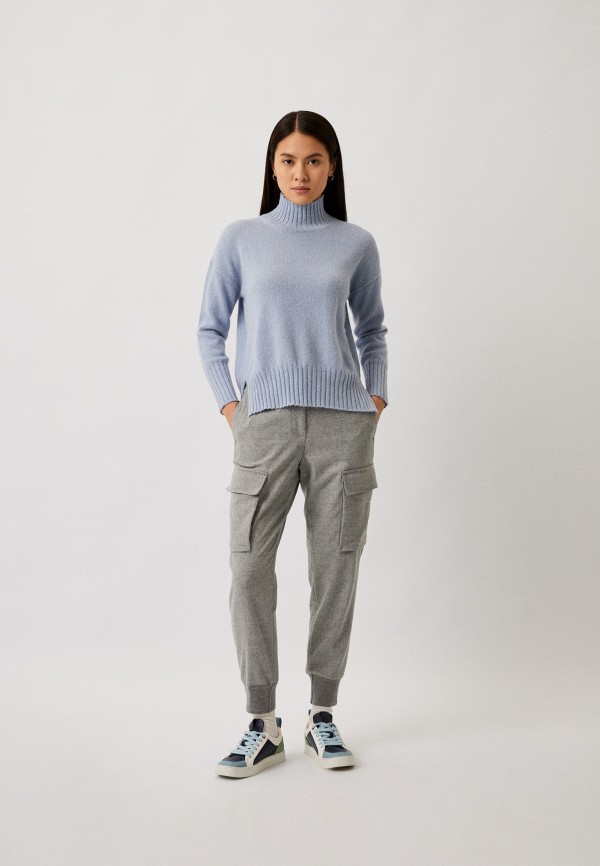 фото Свитер peserico easy